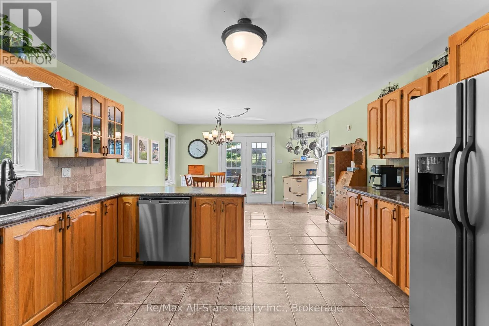 72 PATTERSON ROAD
