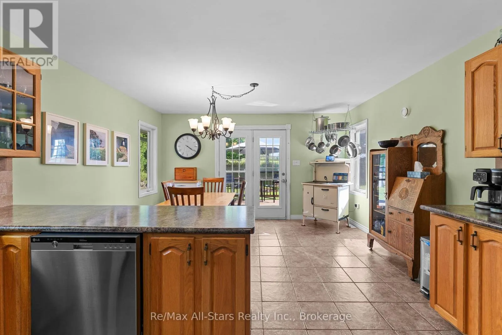 72 PATTERSON ROAD
