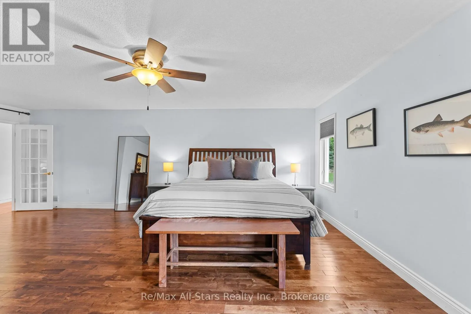 72 PATTERSON ROAD