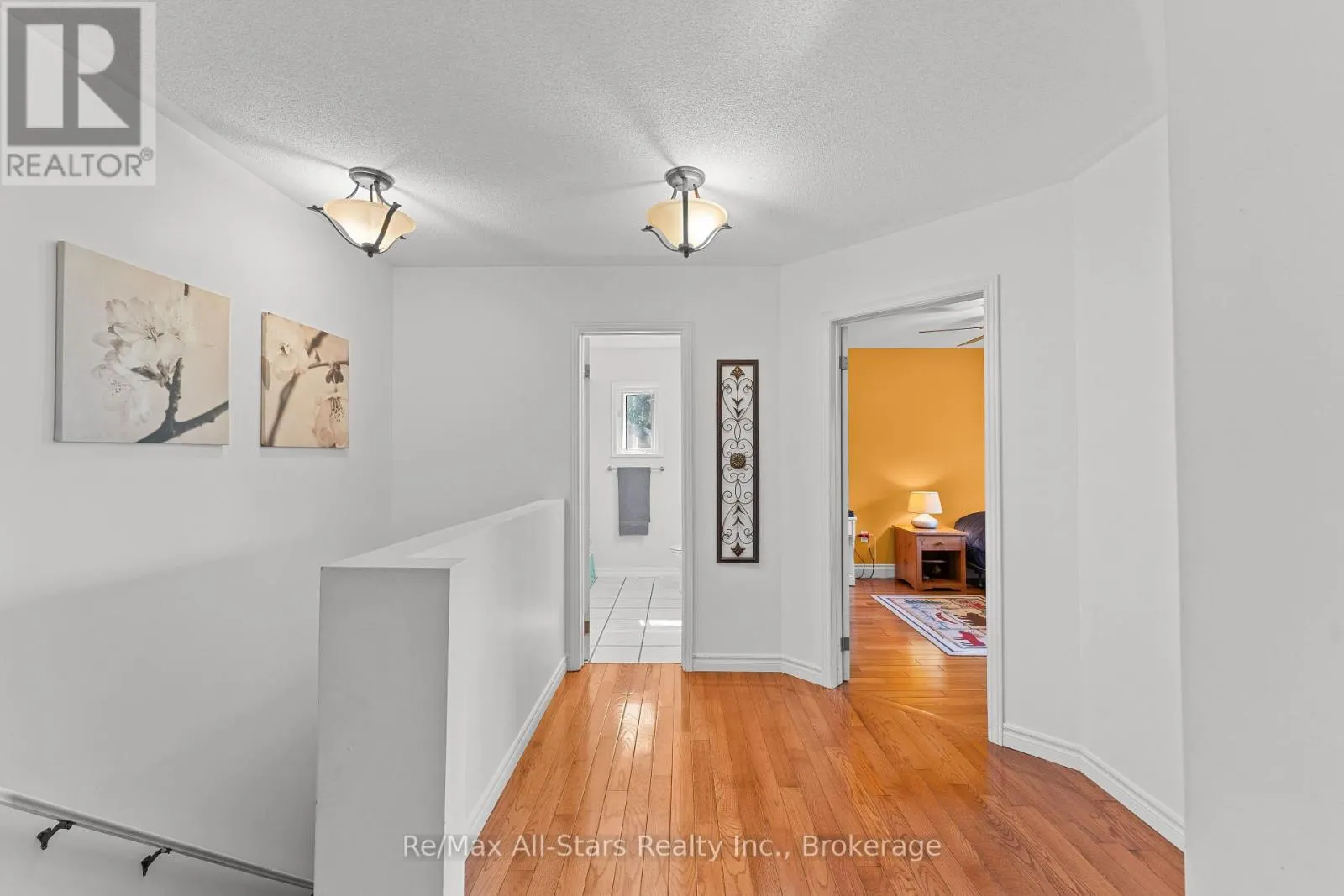 72 PATTERSON ROAD