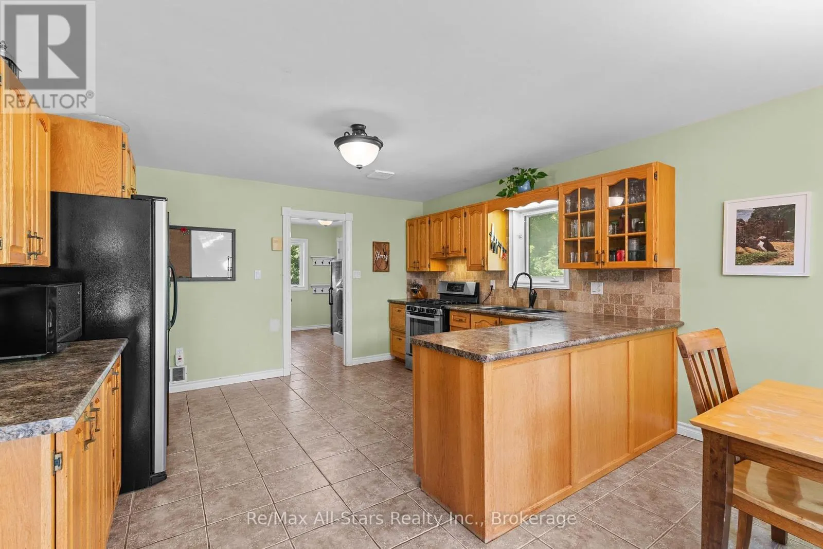 72 PATTERSON ROAD