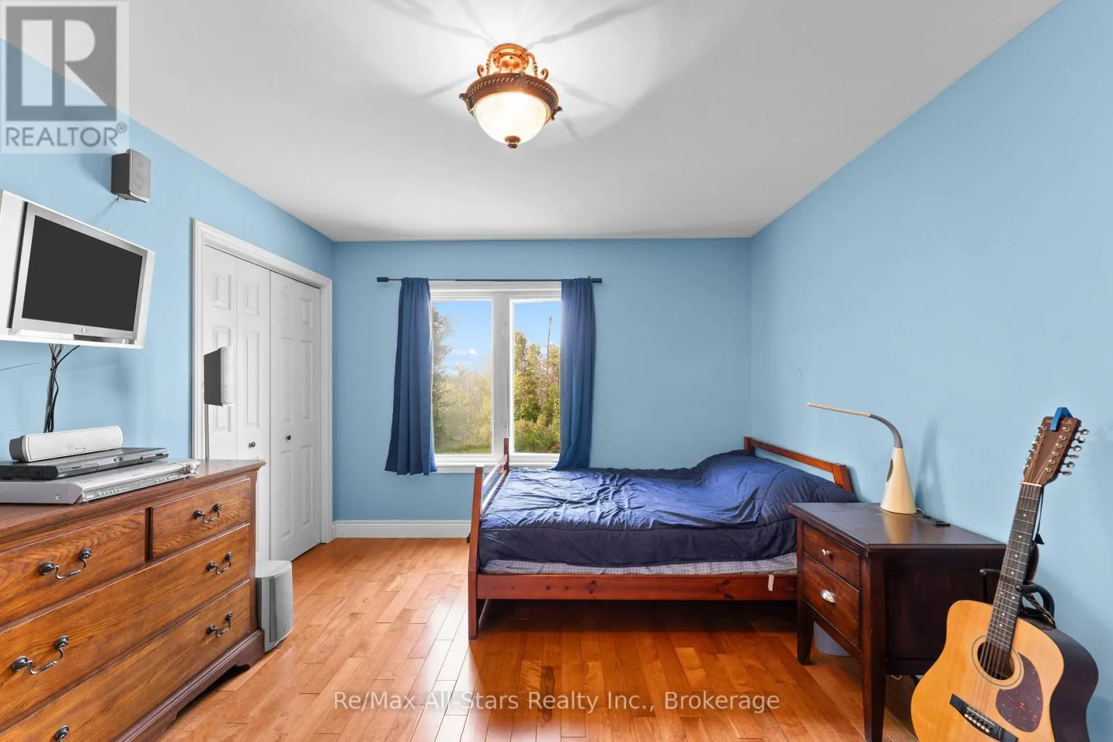 72 PATTERSON ROAD