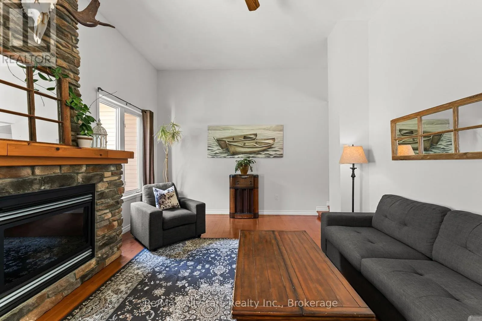 72 PATTERSON ROAD