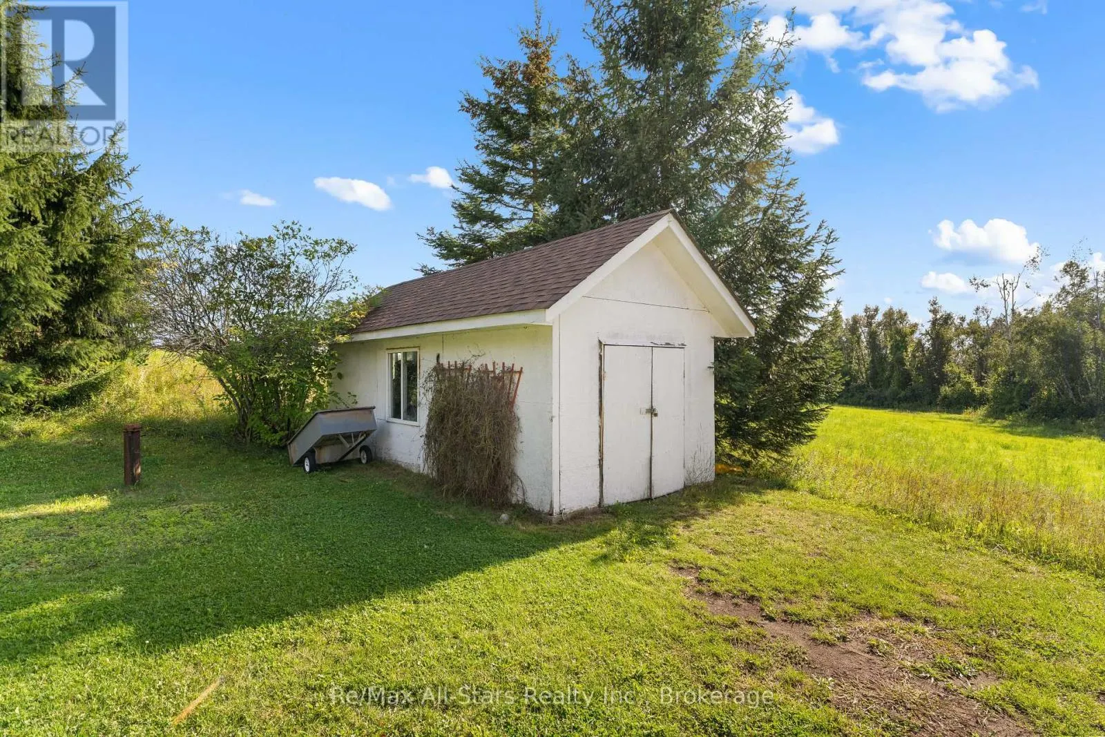72 PATTERSON ROAD
