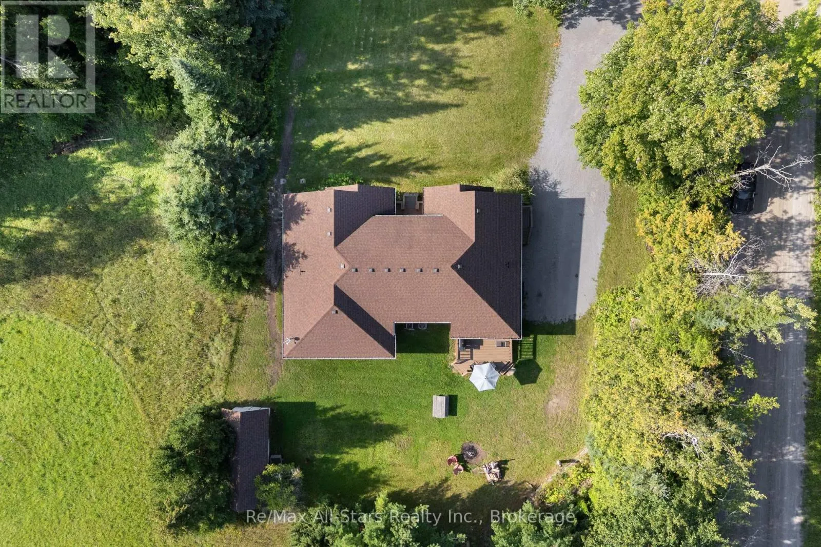 72 PATTERSON ROAD
