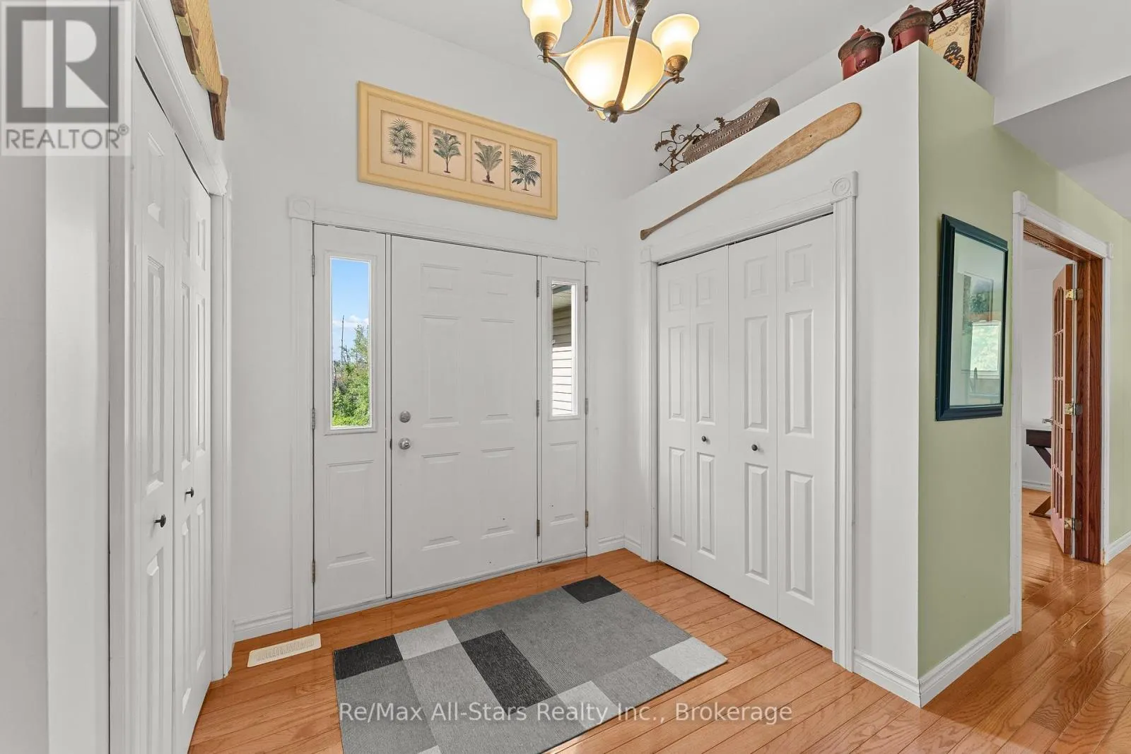 72 PATTERSON ROAD