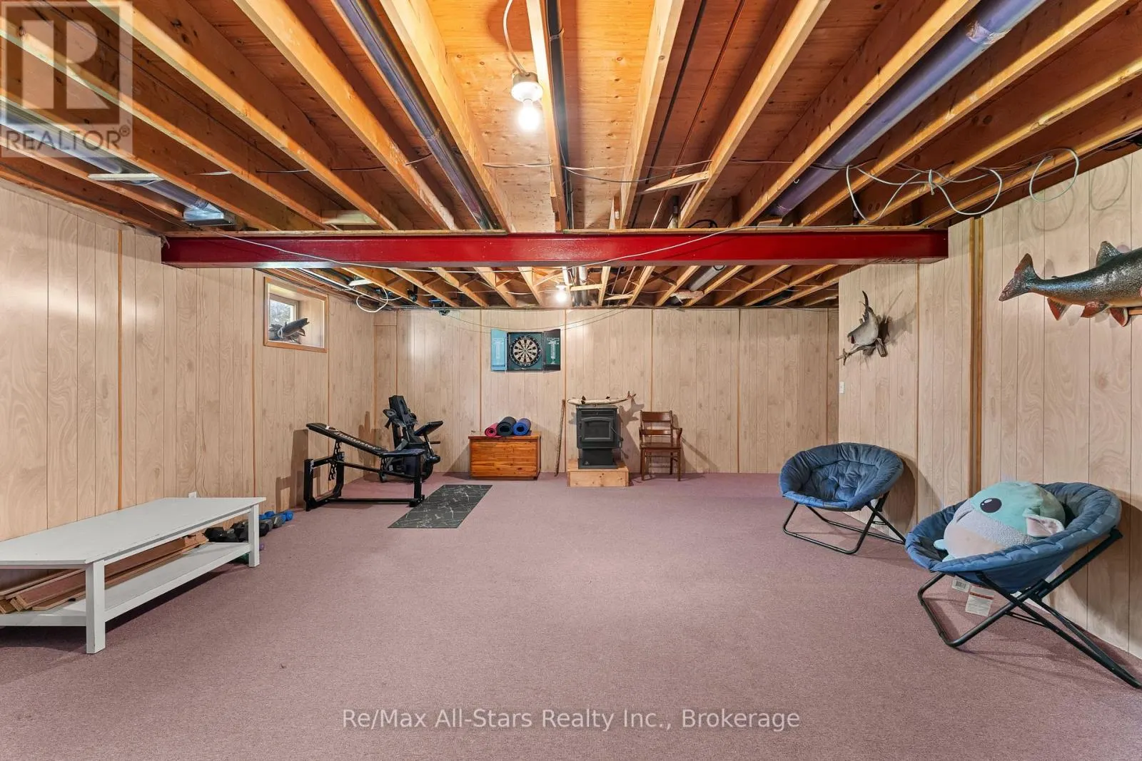 72 PATTERSON ROAD