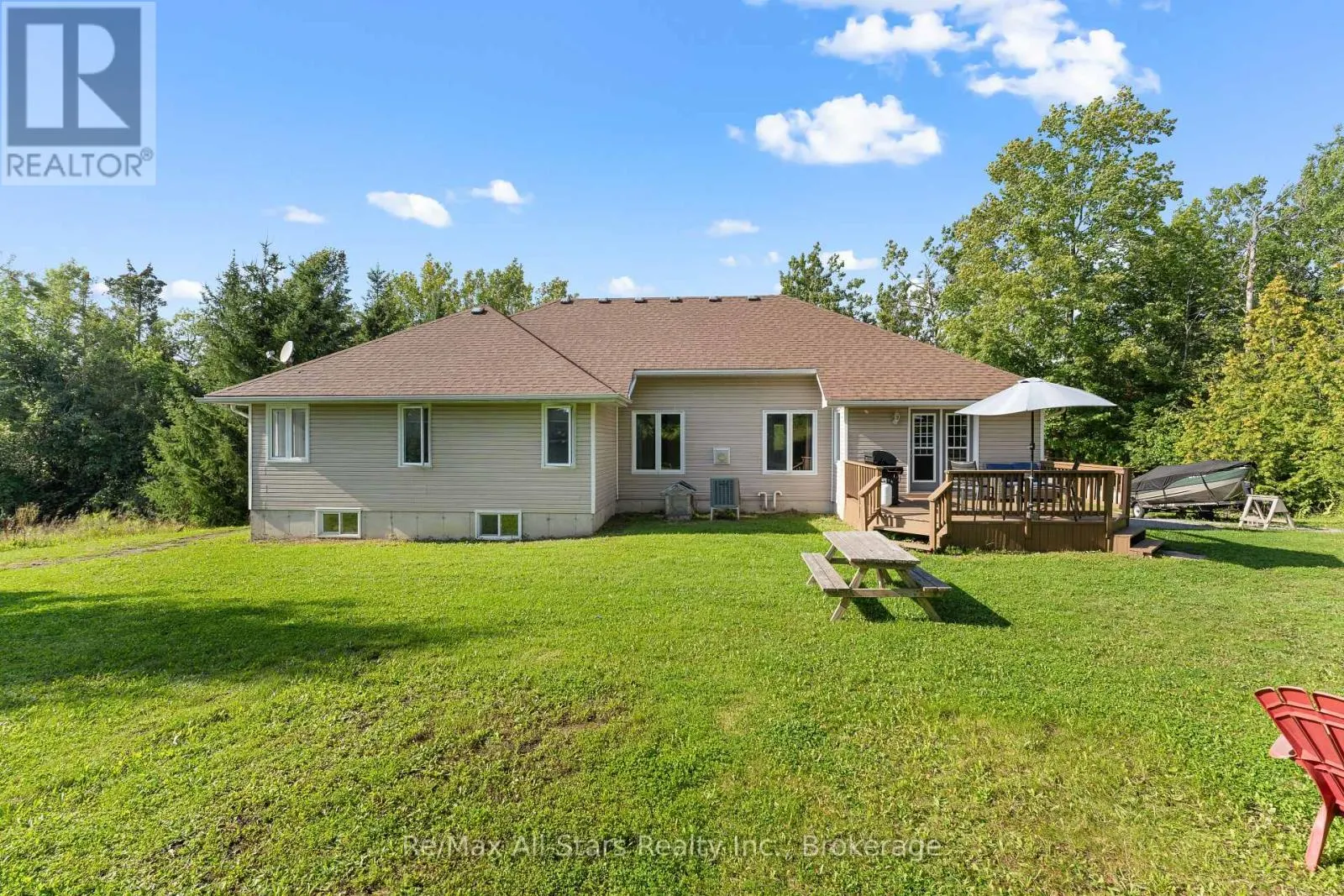 72 PATTERSON ROAD
