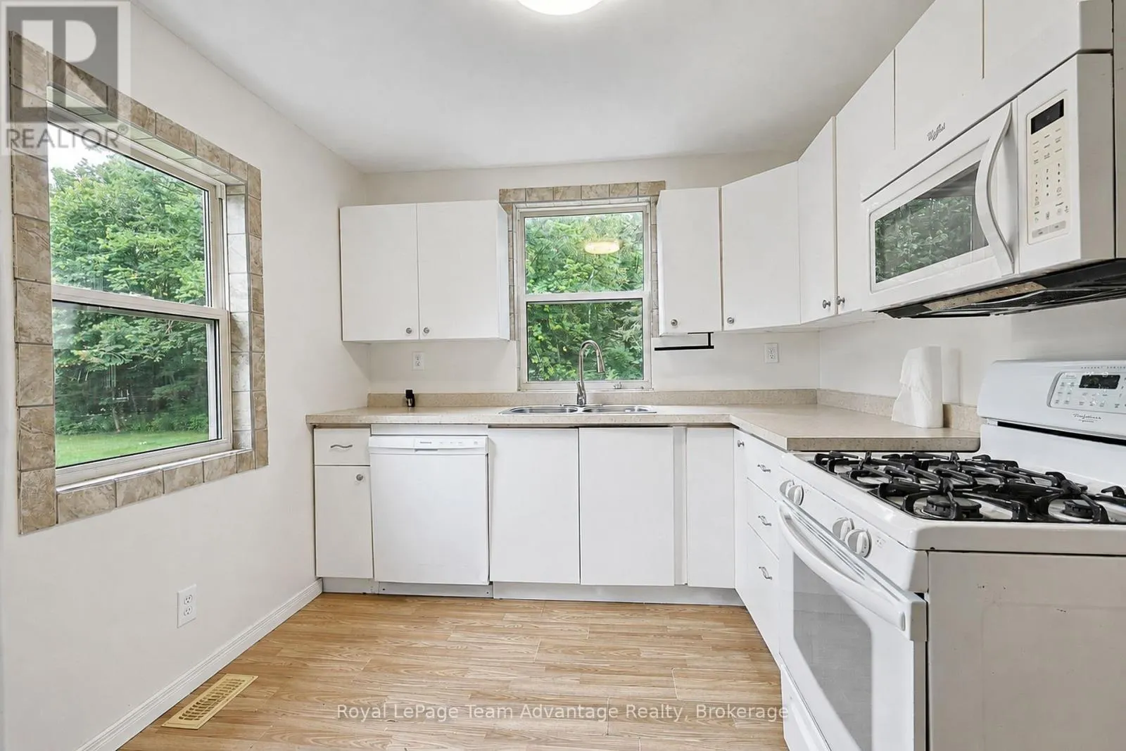 419 BALSAM ROAD