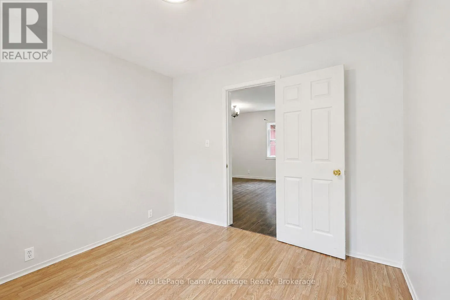 419 BALSAM ROAD