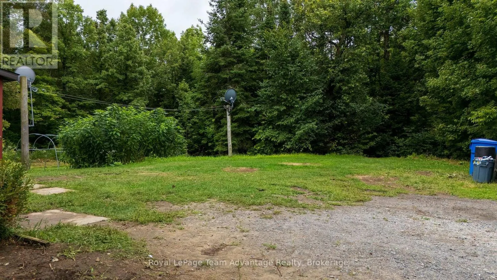 419 BALSAM ROAD