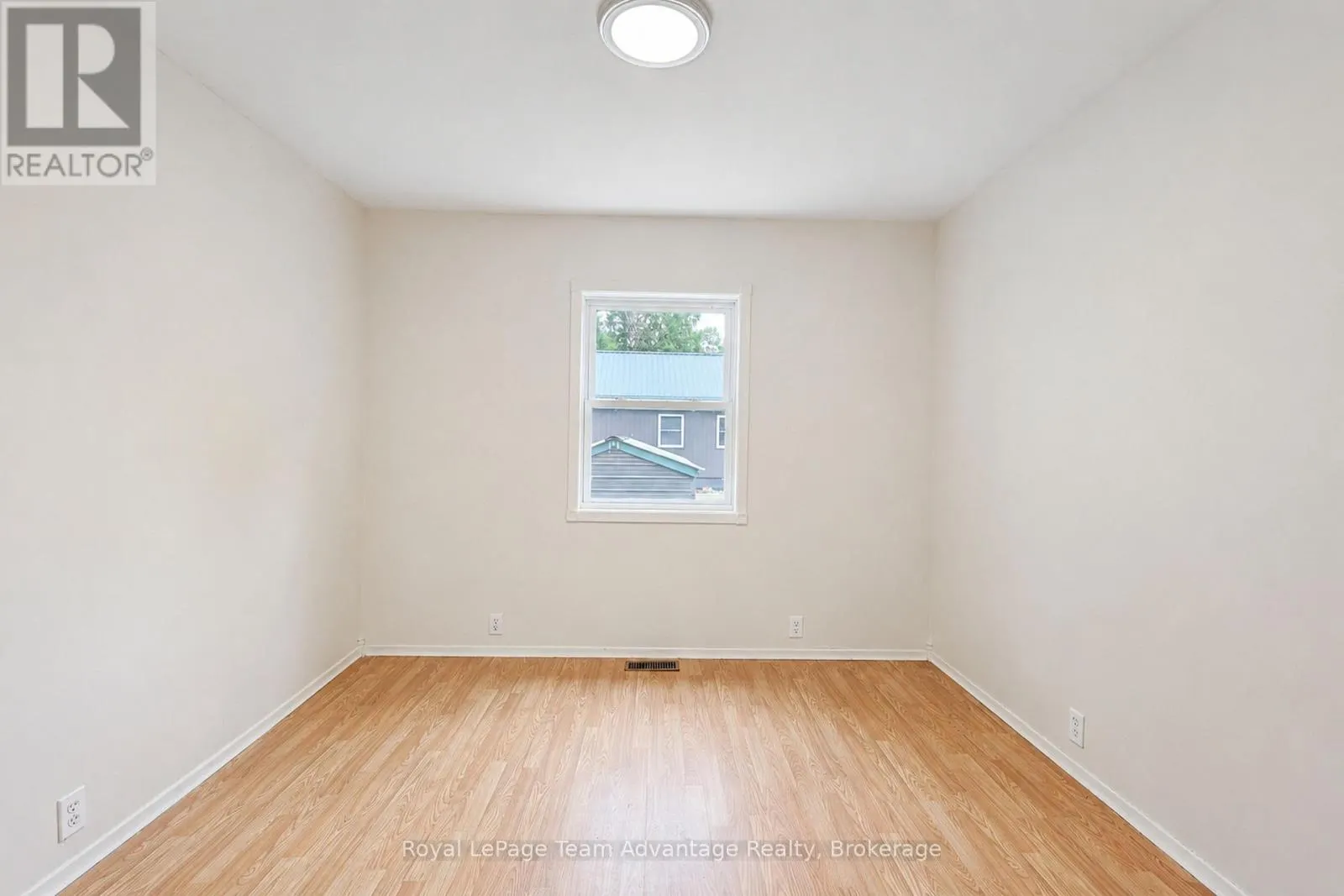 419 BALSAM ROAD