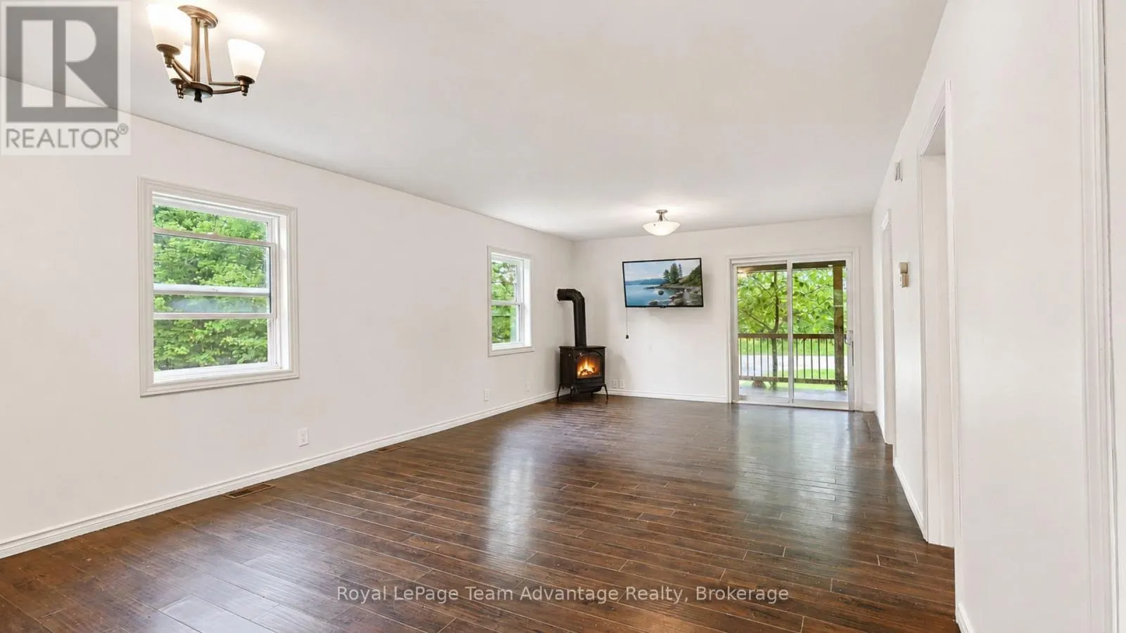 419 BALSAM ROAD