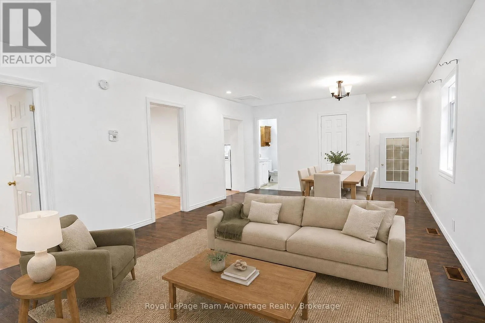 419 BALSAM ROAD