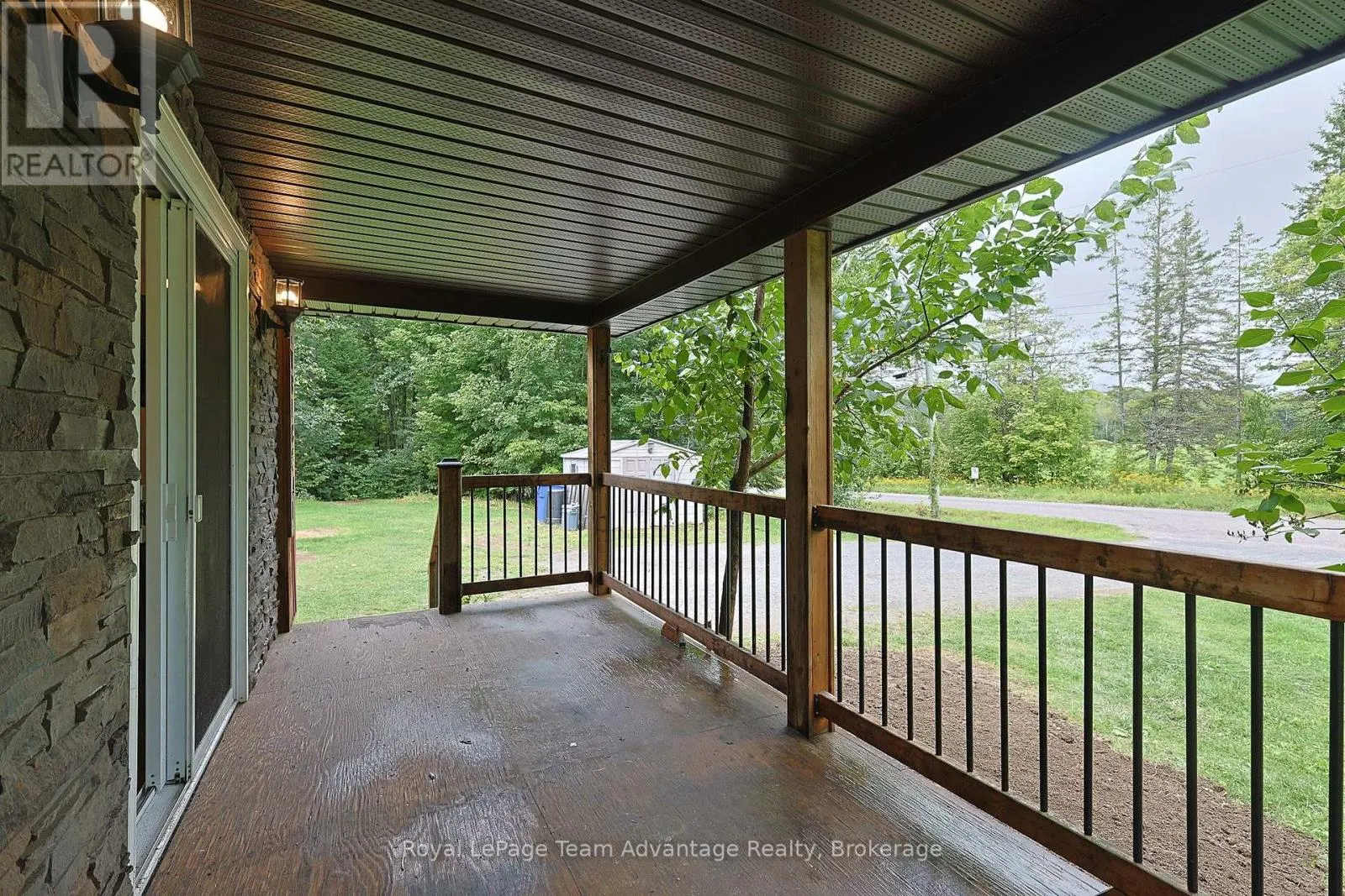 419 BALSAM ROAD