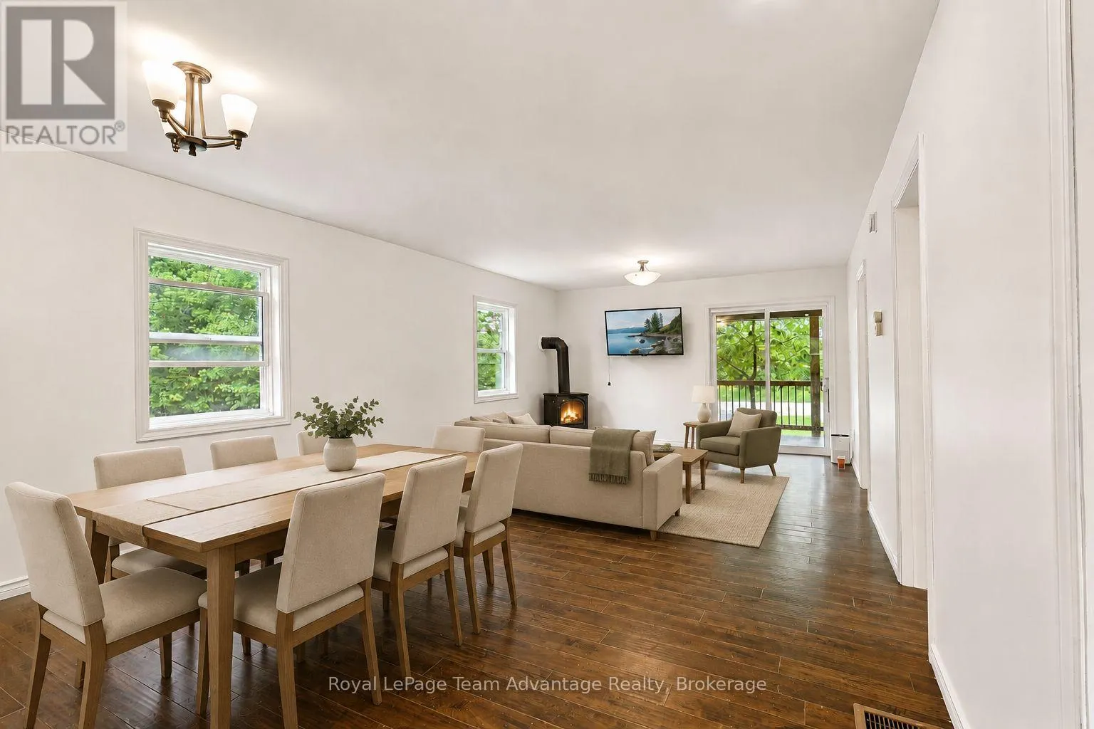 419 BALSAM ROAD