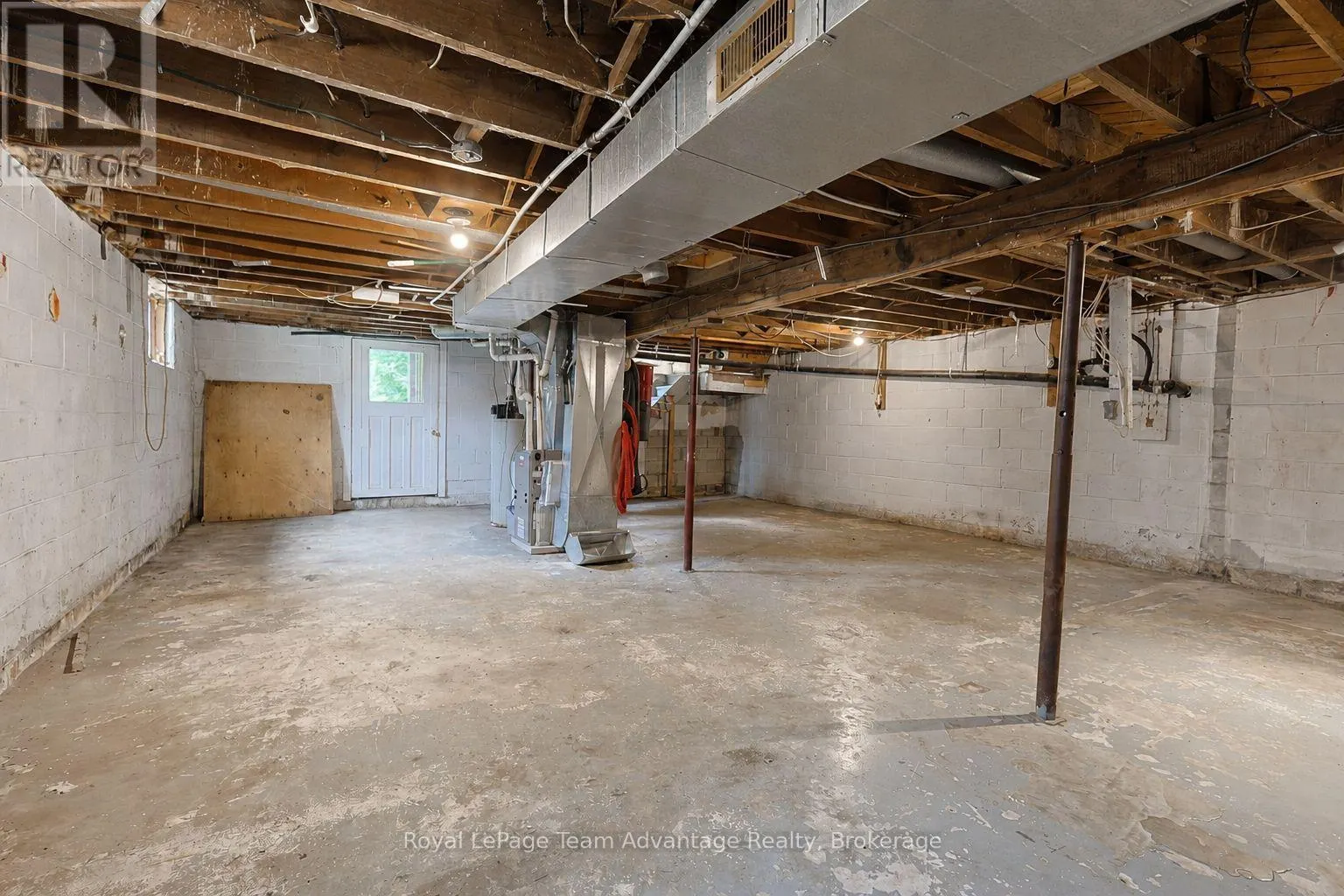 419 BALSAM ROAD