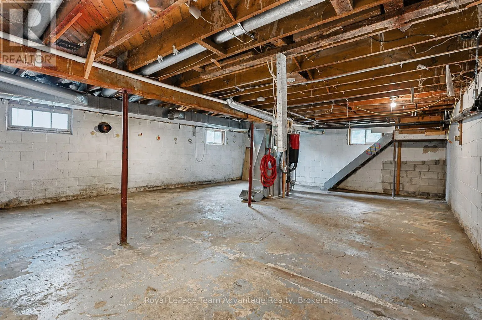 419 BALSAM ROAD