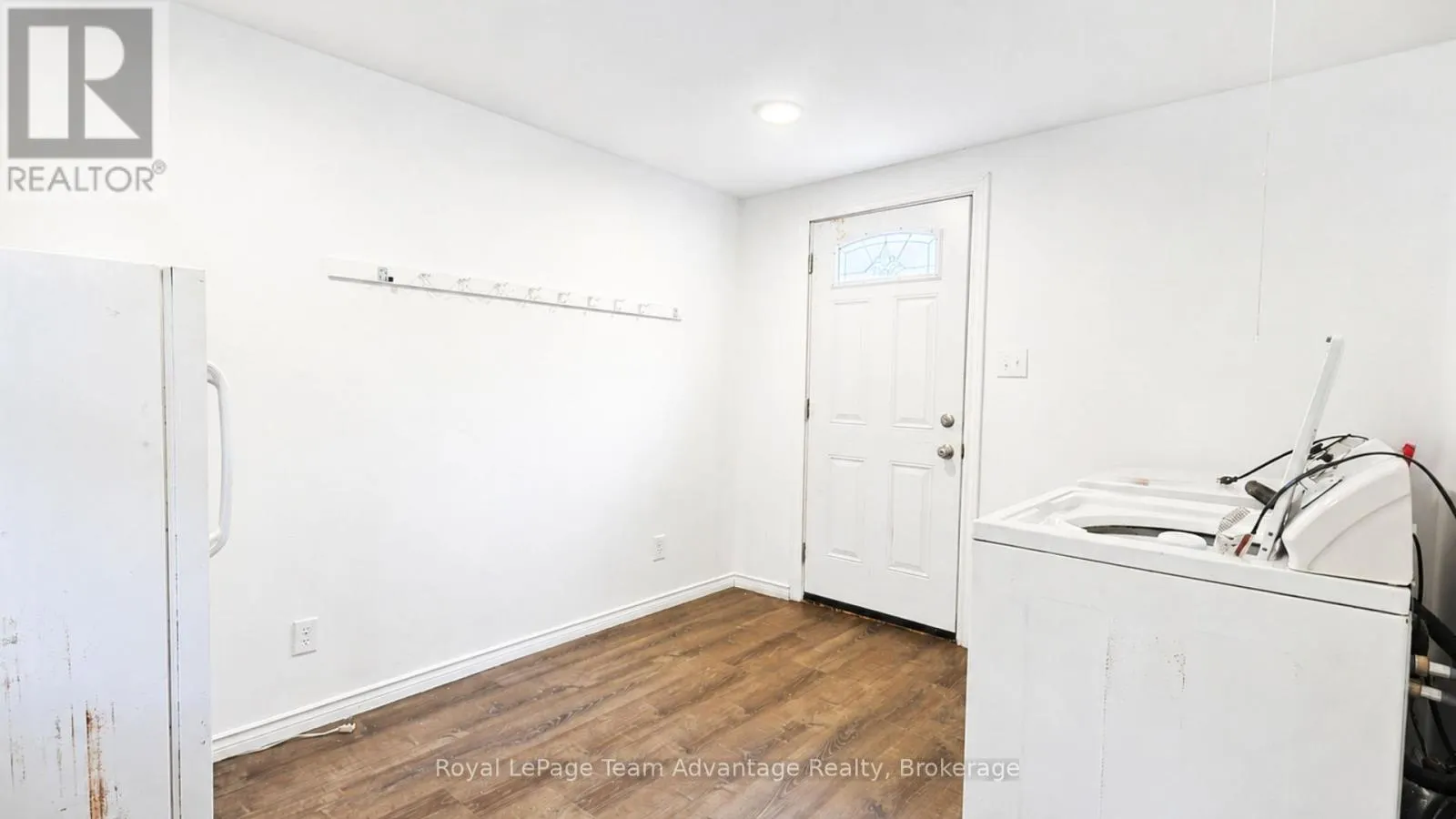 419 BALSAM ROAD