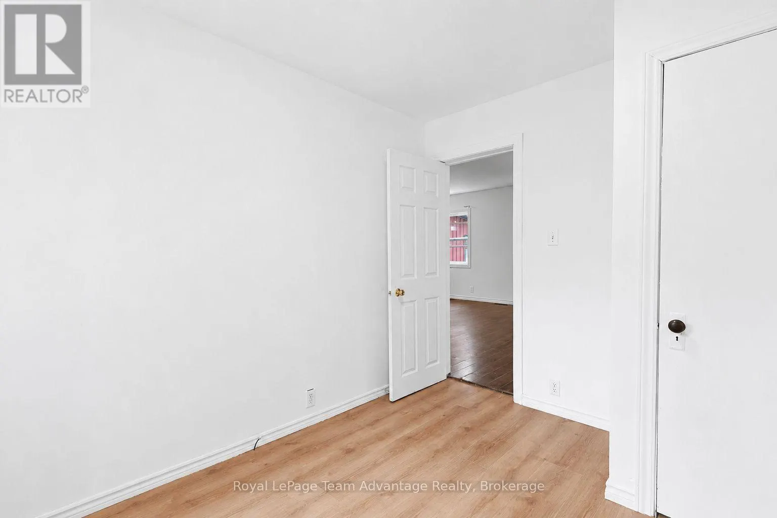 419 BALSAM ROAD