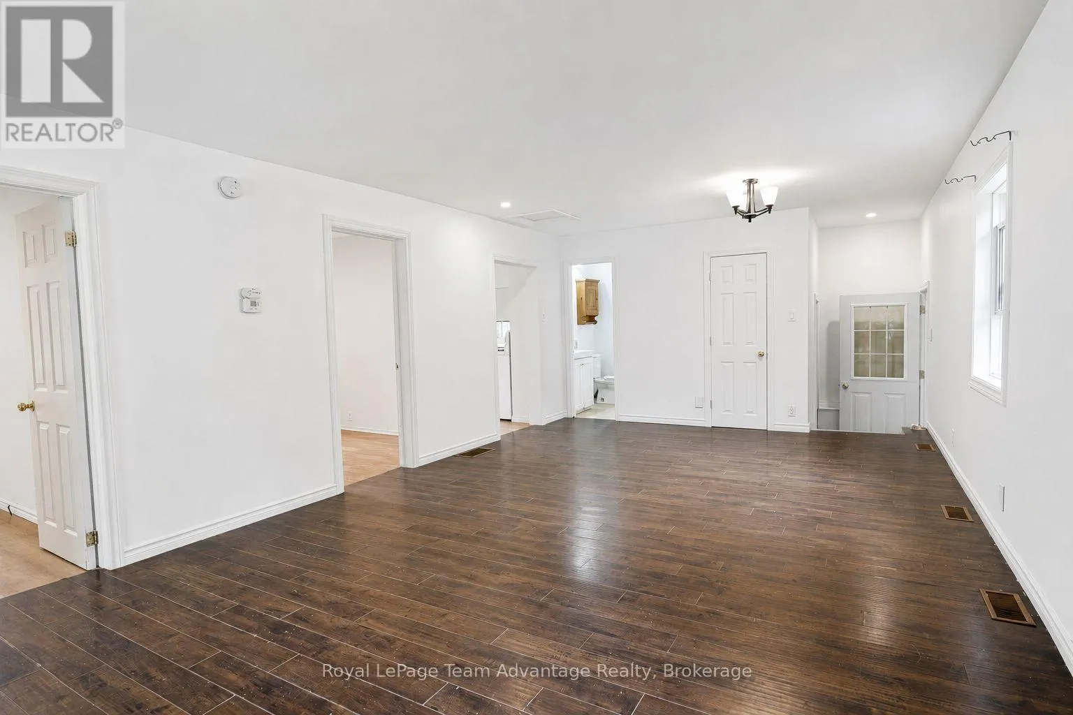 419 BALSAM ROAD