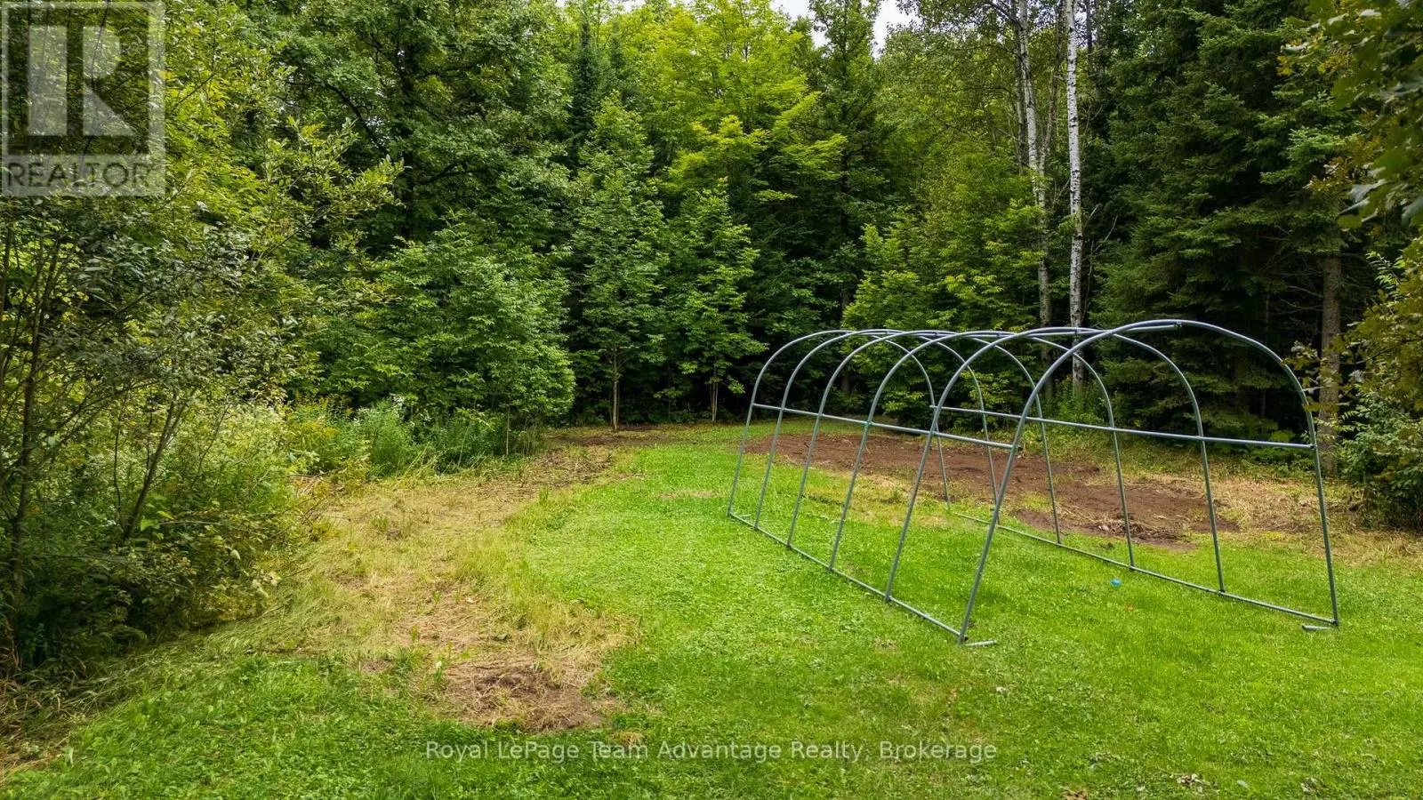419 BALSAM ROAD