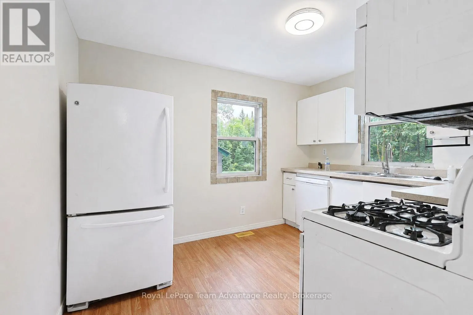 419 BALSAM ROAD