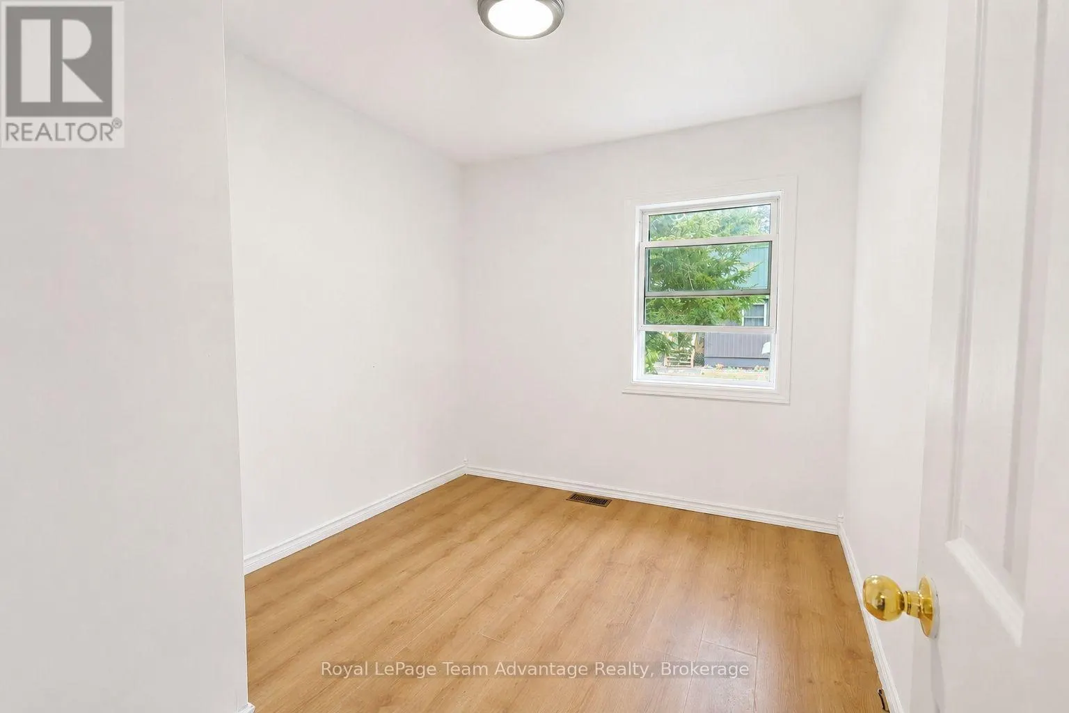 419 BALSAM ROAD