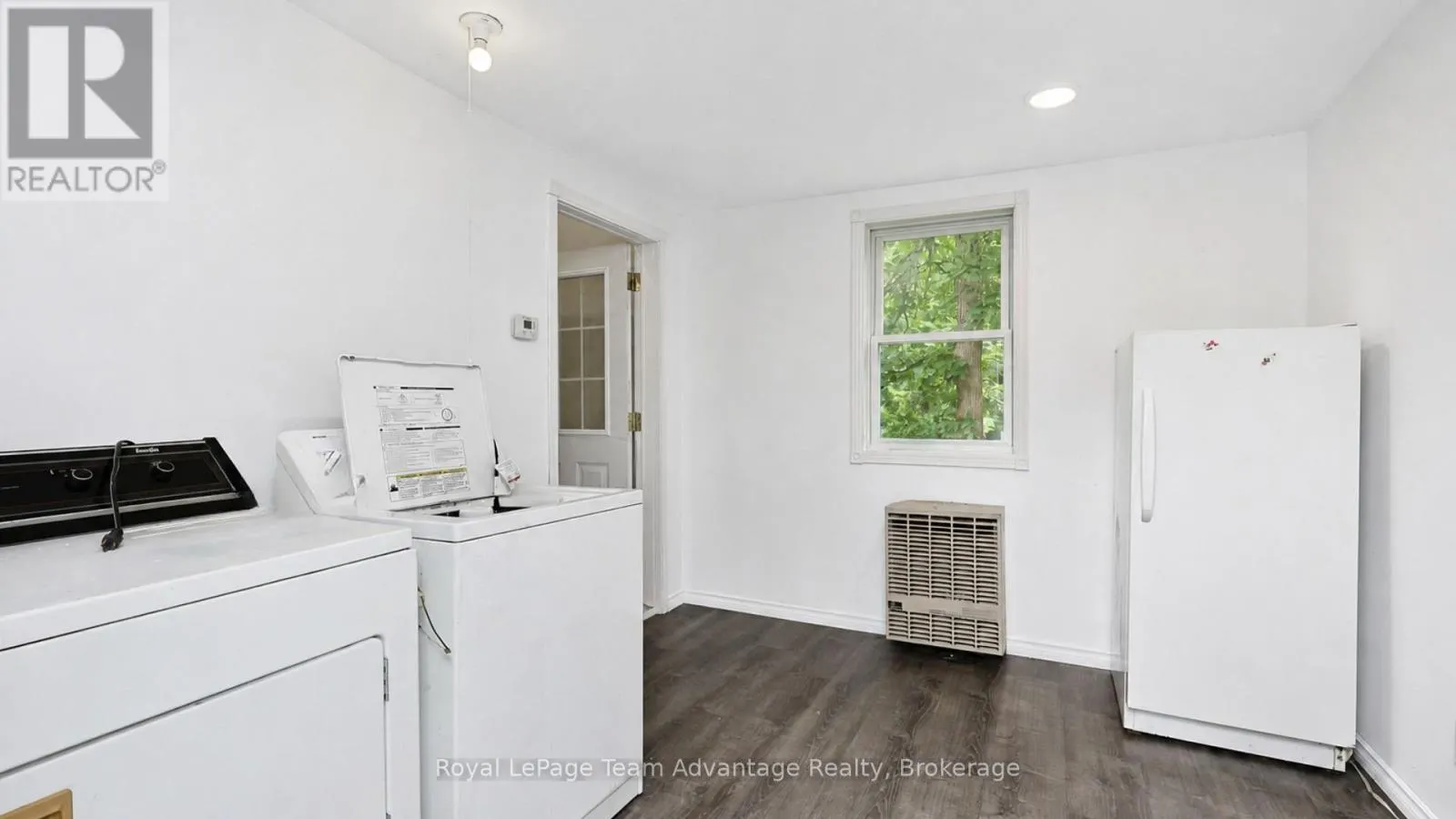 419 BALSAM ROAD
