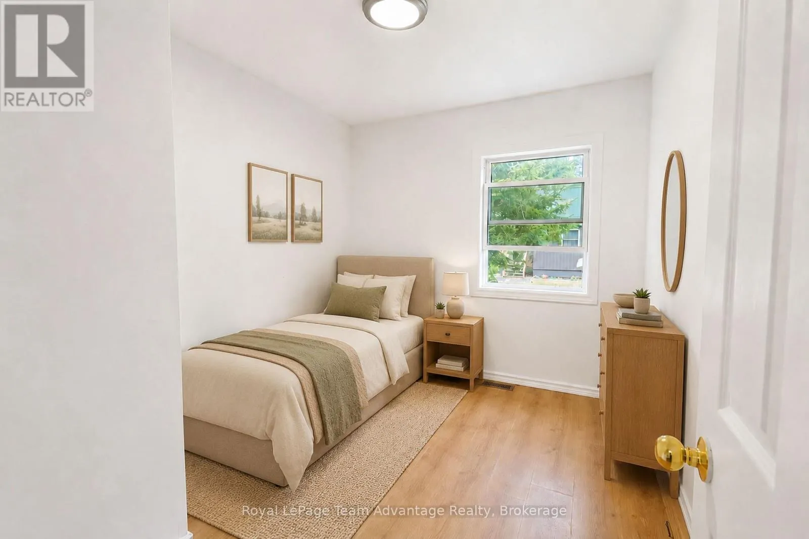 419 BALSAM ROAD