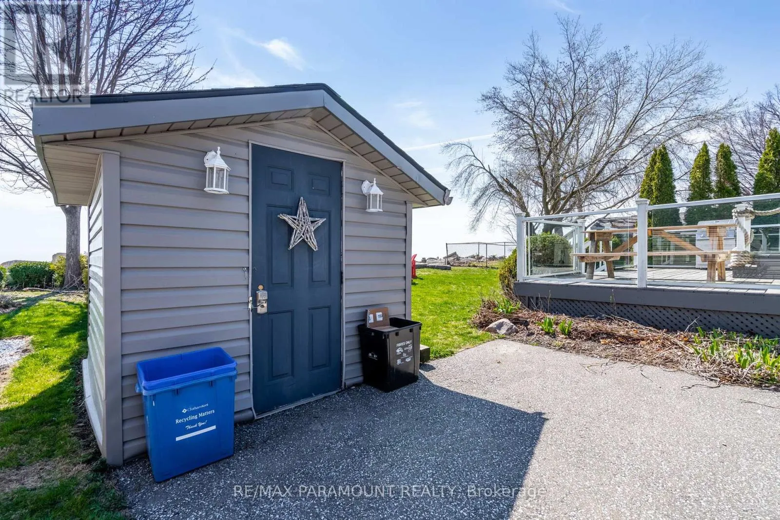 24 PULLEY ROAD