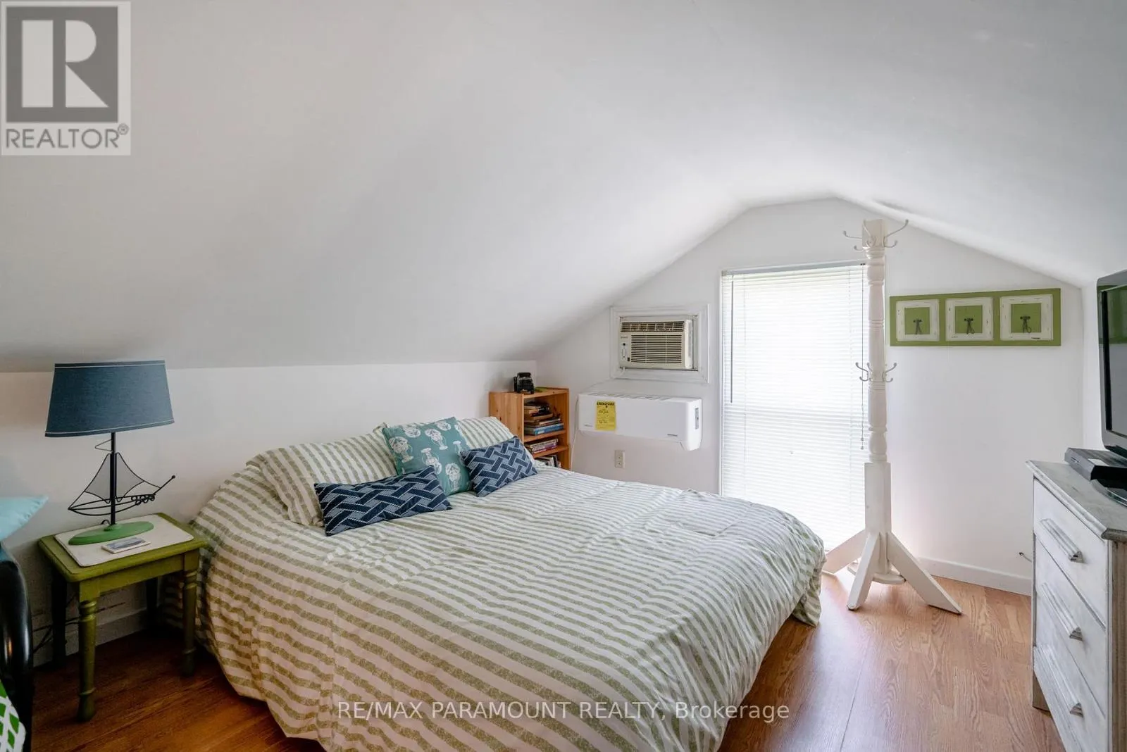 24 PULLEY ROAD