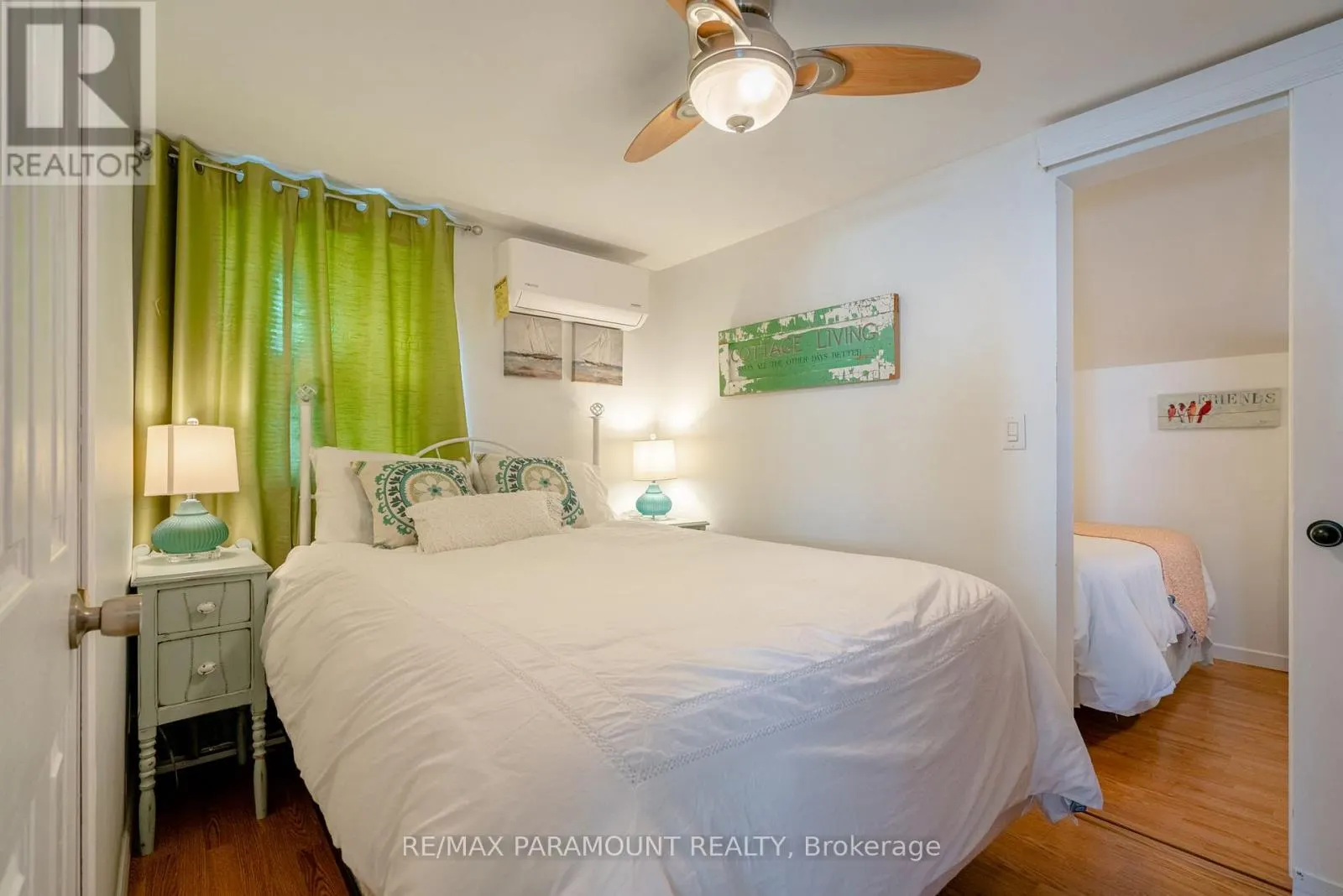 24 PULLEY ROAD