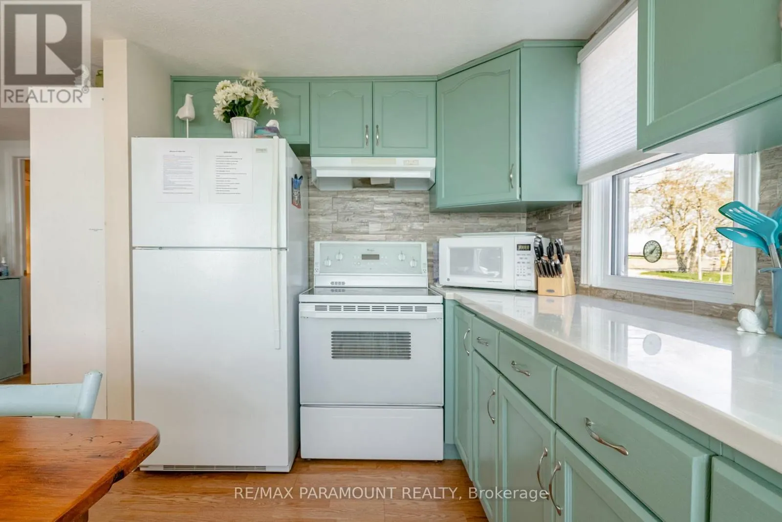 24 PULLEY ROAD