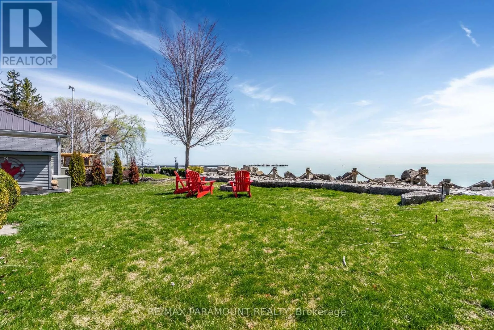 24 PULLEY ROAD