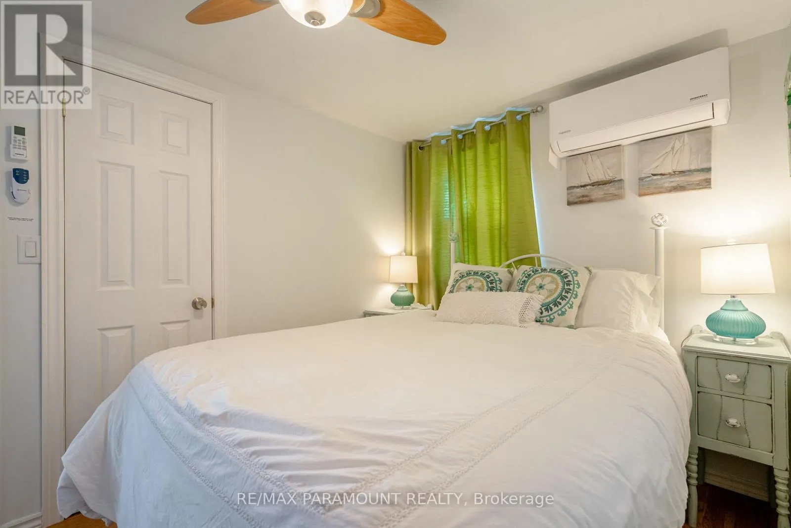 24 PULLEY ROAD