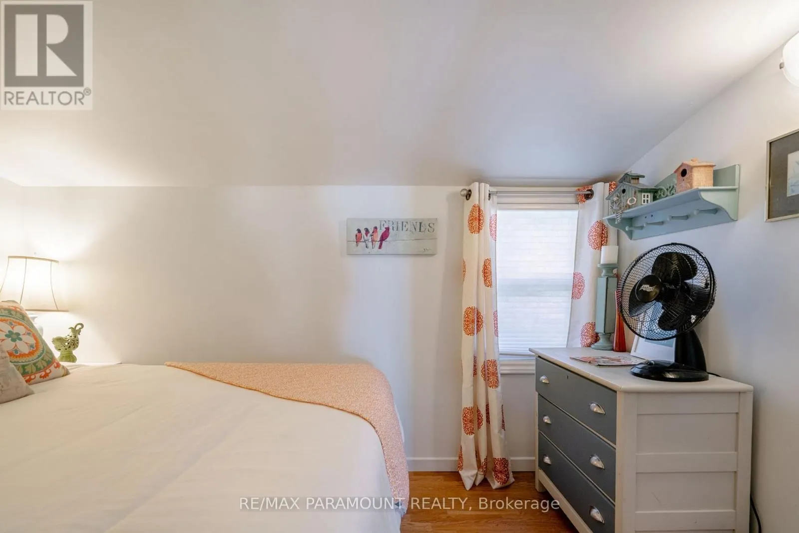24 PULLEY ROAD