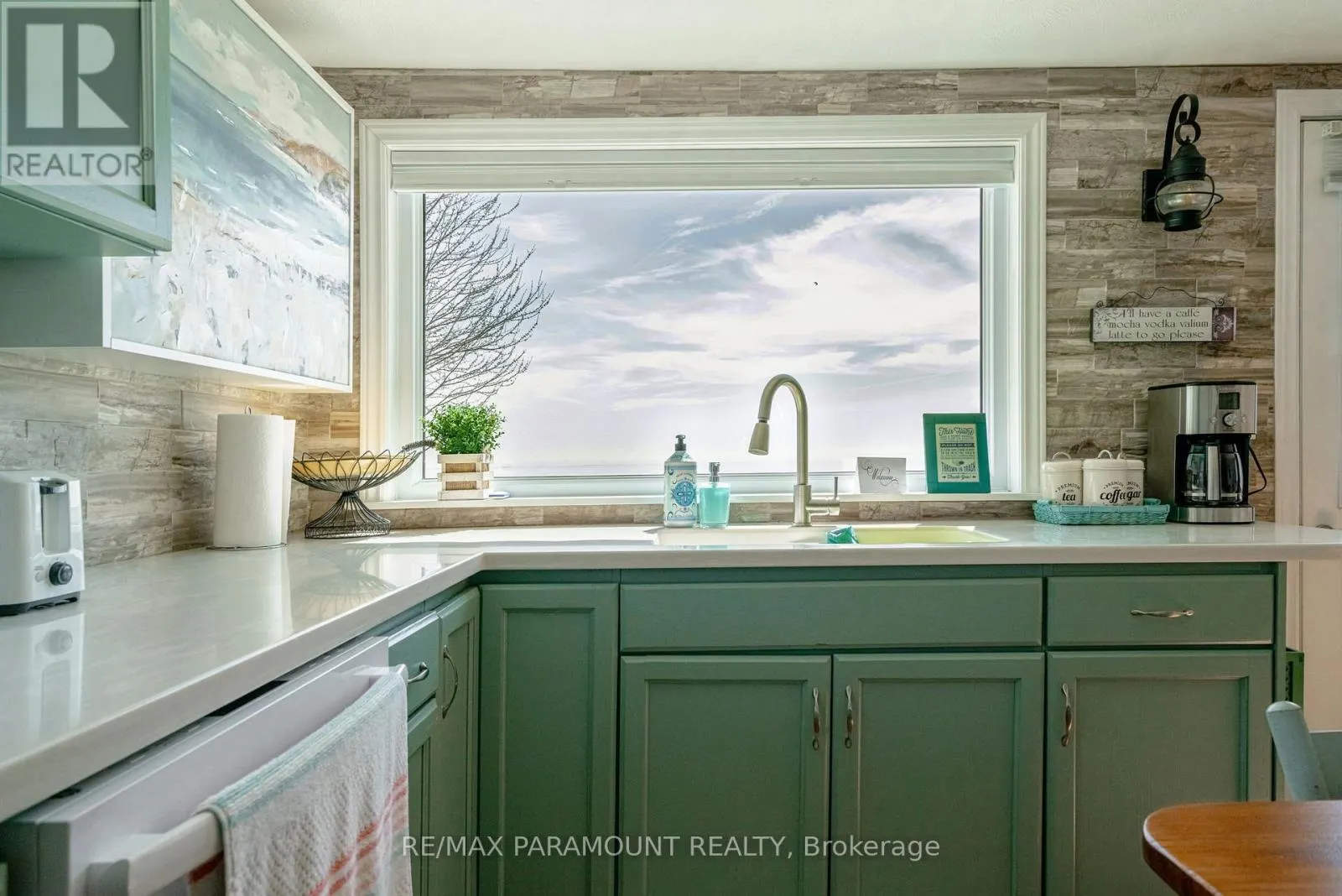 24 PULLEY ROAD