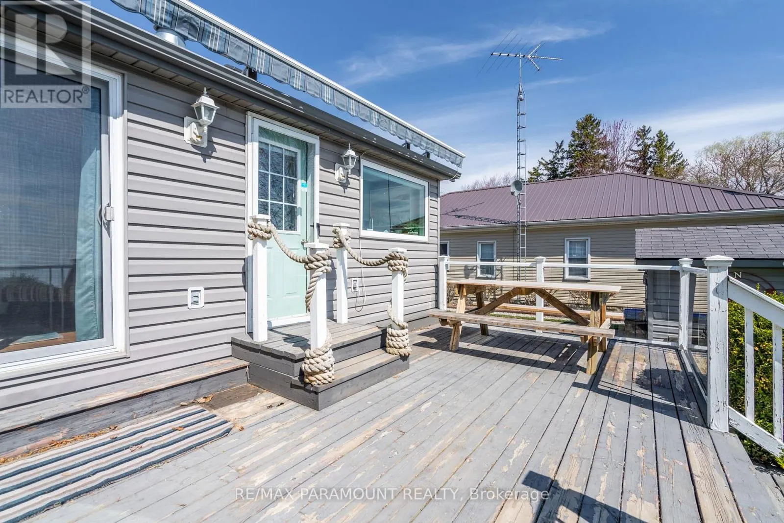 24 PULLEY ROAD