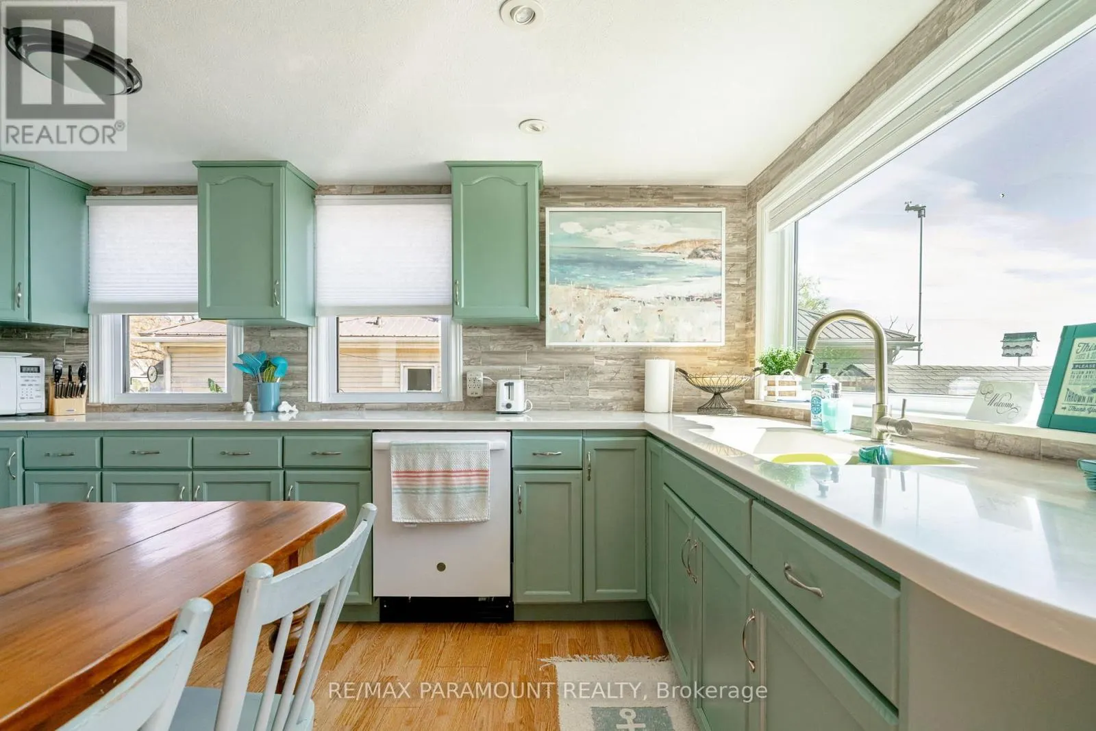 24 PULLEY ROAD