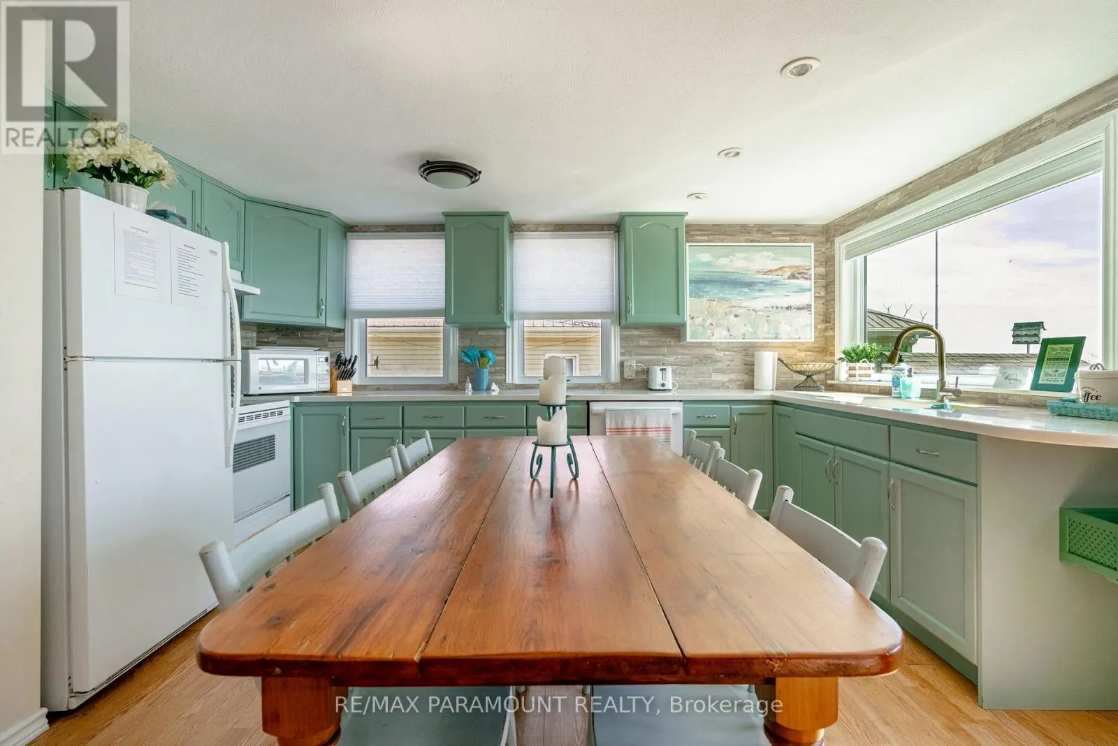 24 PULLEY ROAD