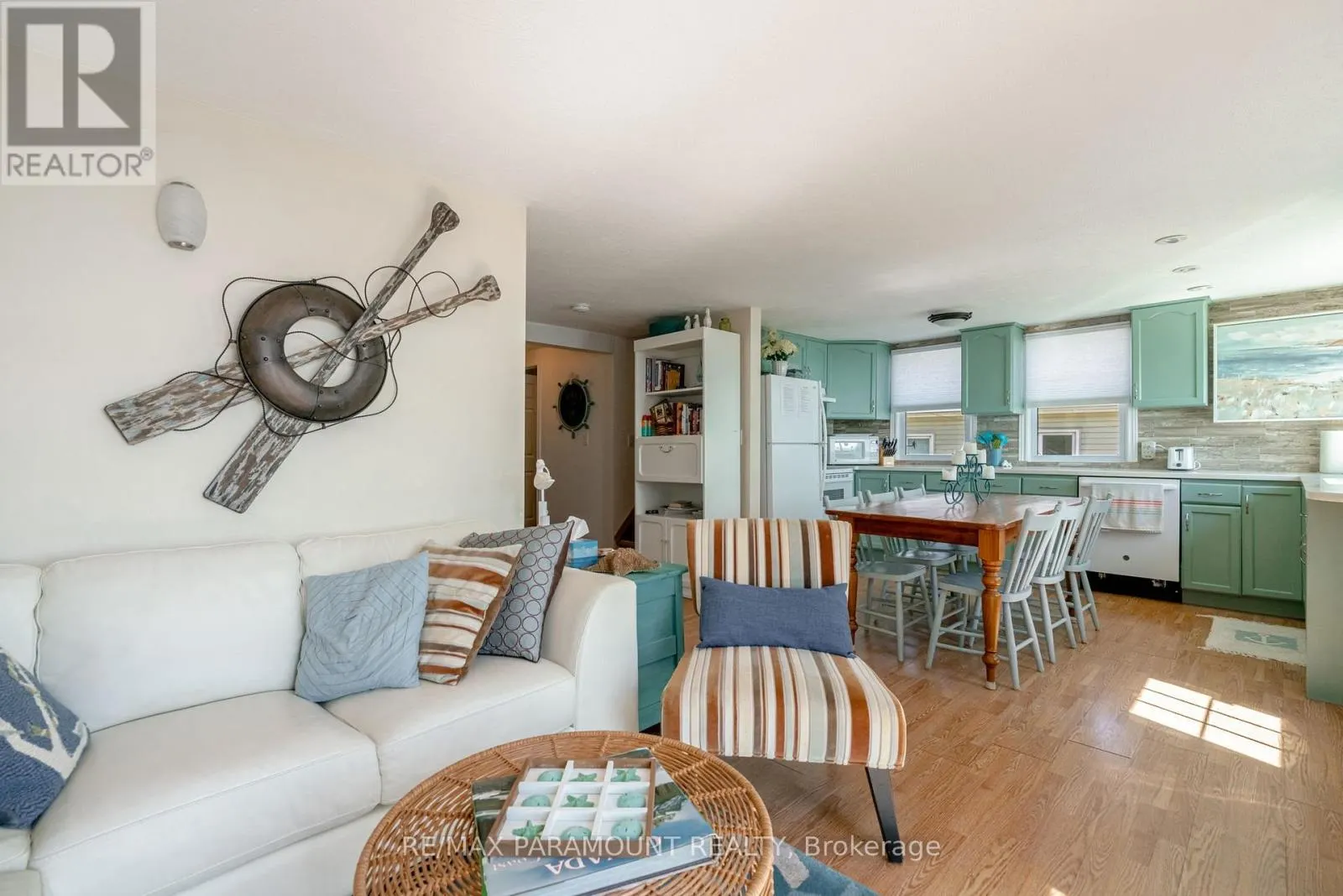 24 PULLEY ROAD