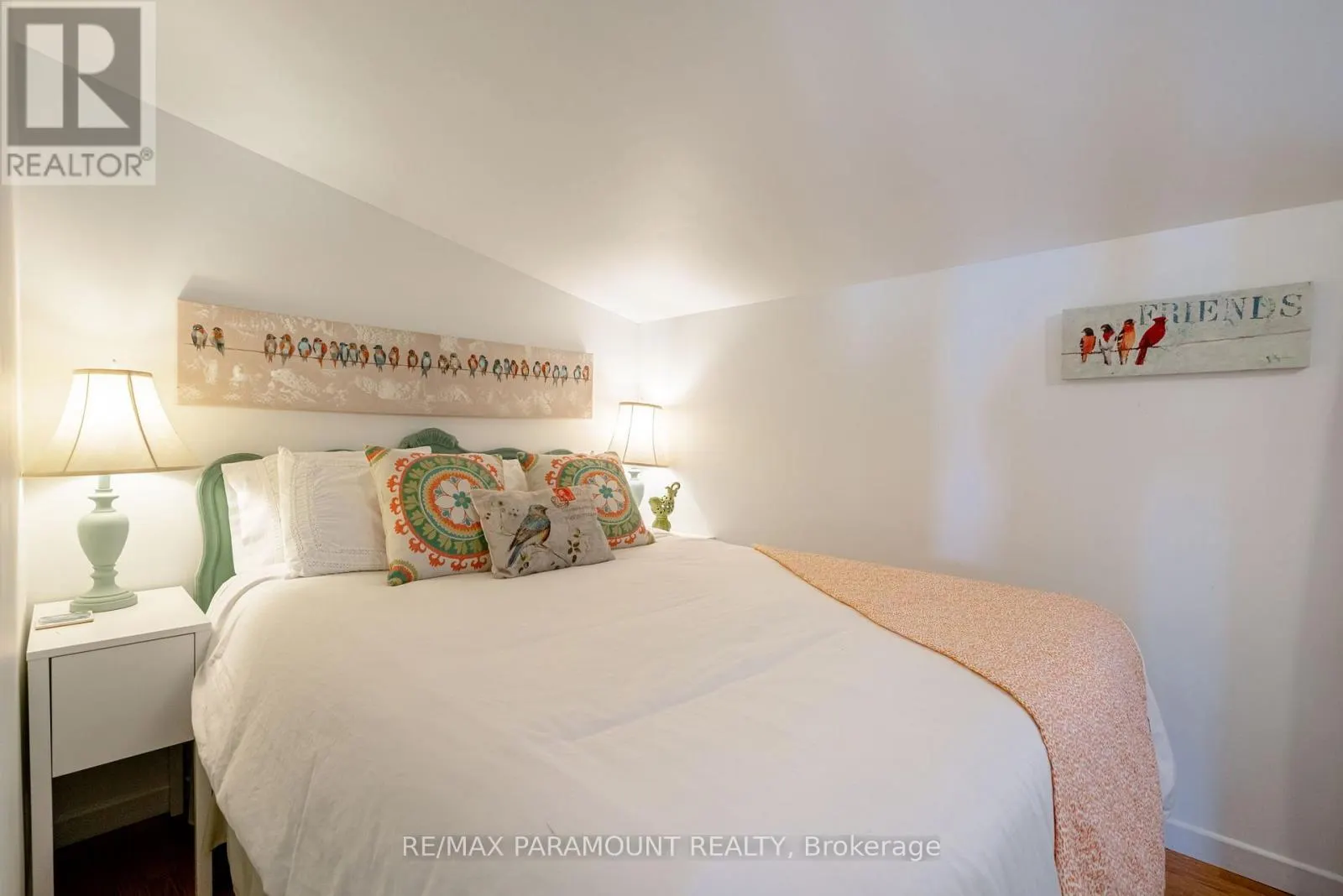 24 PULLEY ROAD