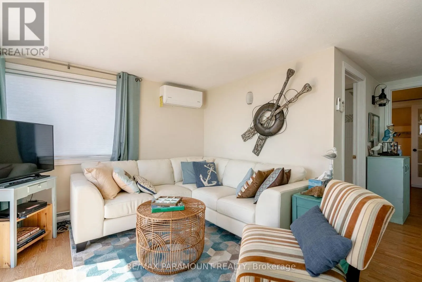 24 PULLEY ROAD