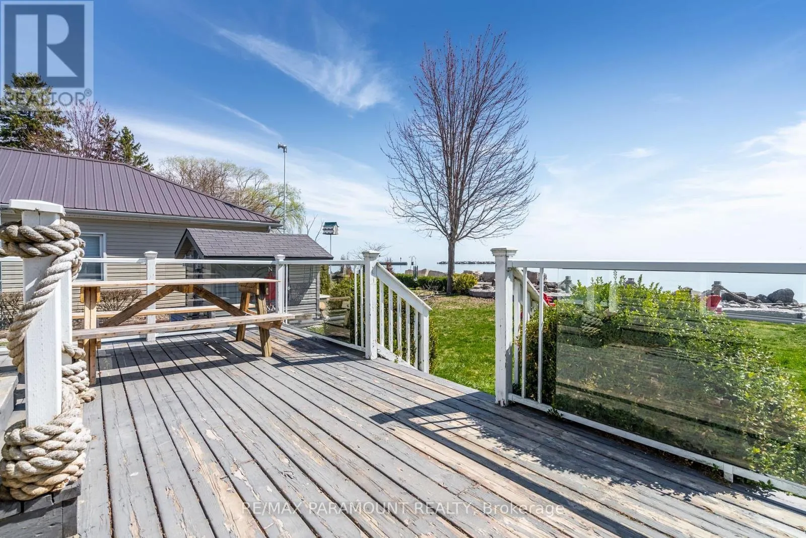 24 PULLEY ROAD