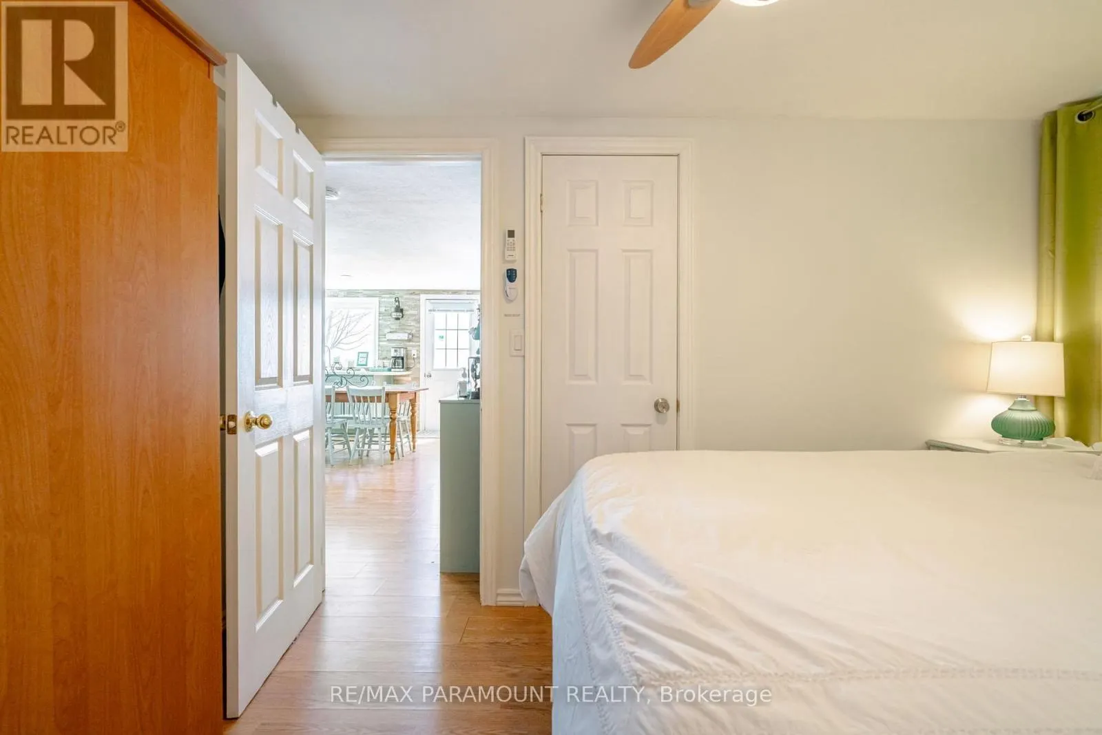 24 PULLEY ROAD