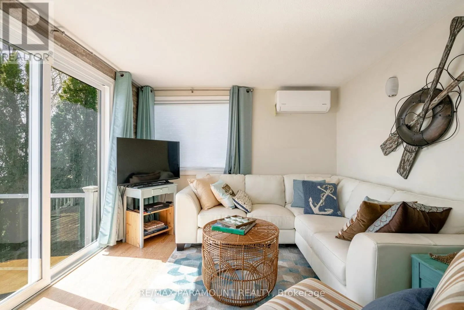 24 PULLEY ROAD