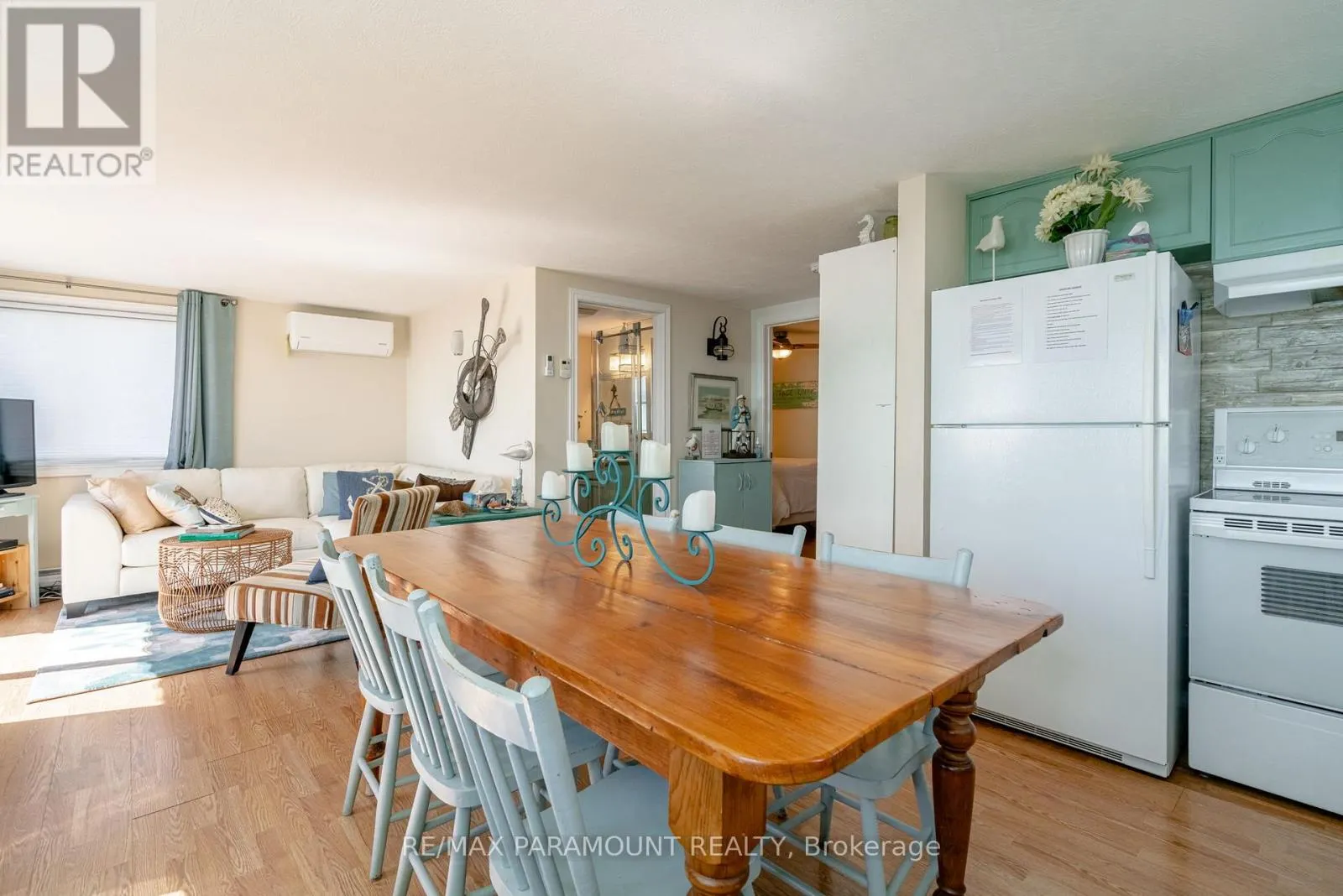 24 PULLEY ROAD
