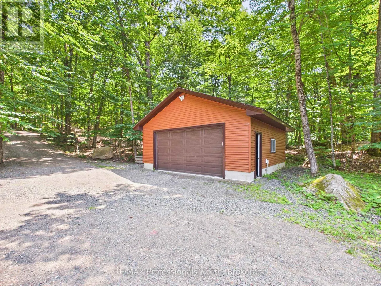 1698 BIRD LAKE ROAD
