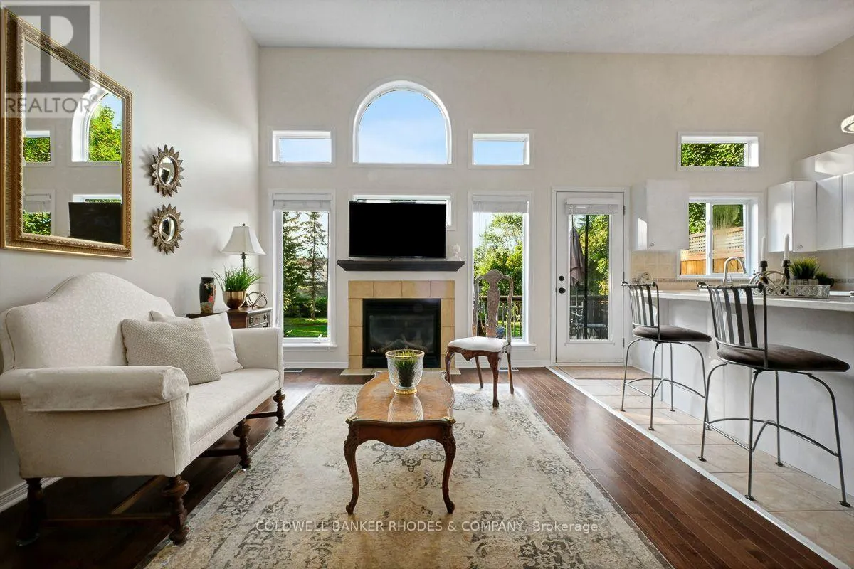157 GLADEVIEW PRIVATE
